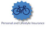 Personal and Lifestyle Insurance