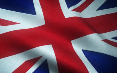 VVC British Day (Coming Soon)