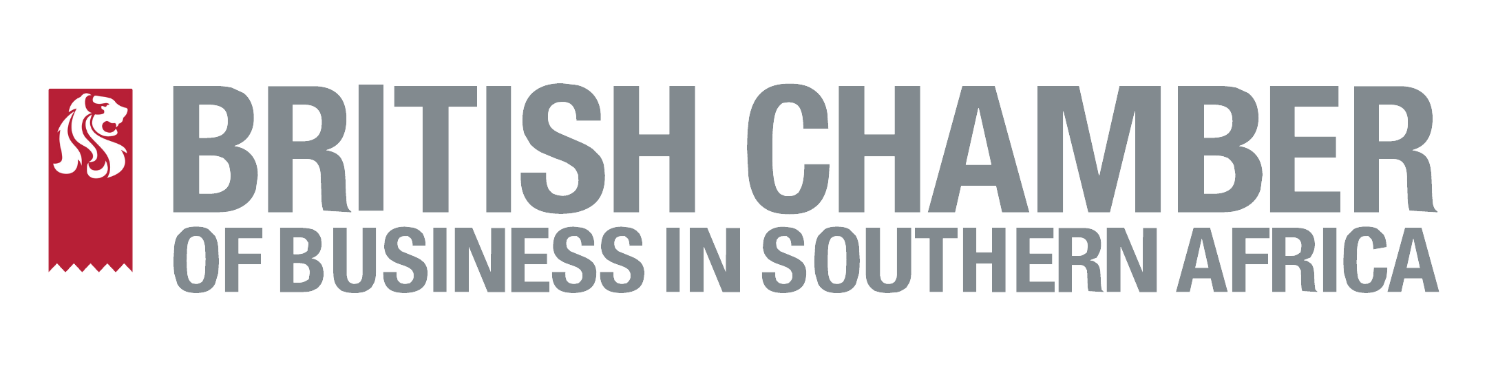 BCB_Logos_and_elements