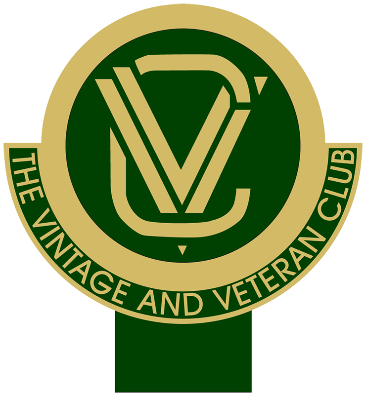 VVC-logo