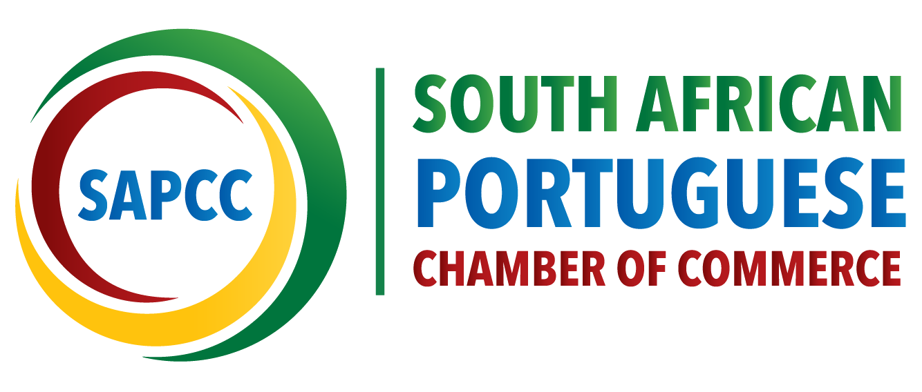 sapcc-logo
